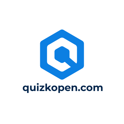 quizkopen.com