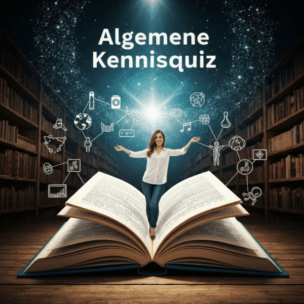 algemene_kennis_quiz Algemene Kennisquiz